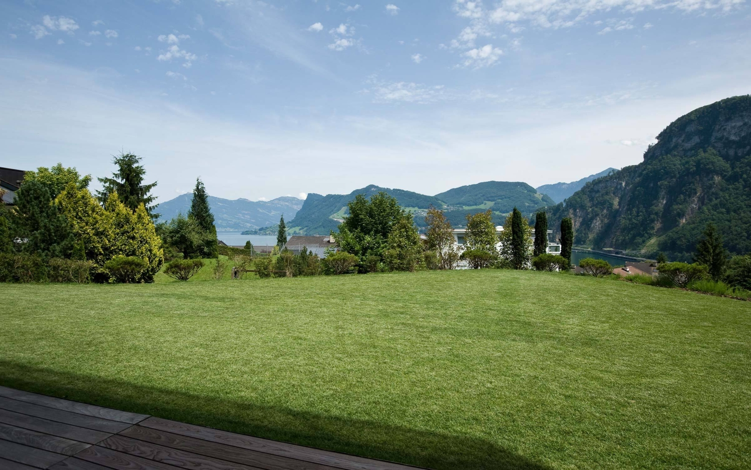 Muehlebach hergiswil quer f r asset management ag 13