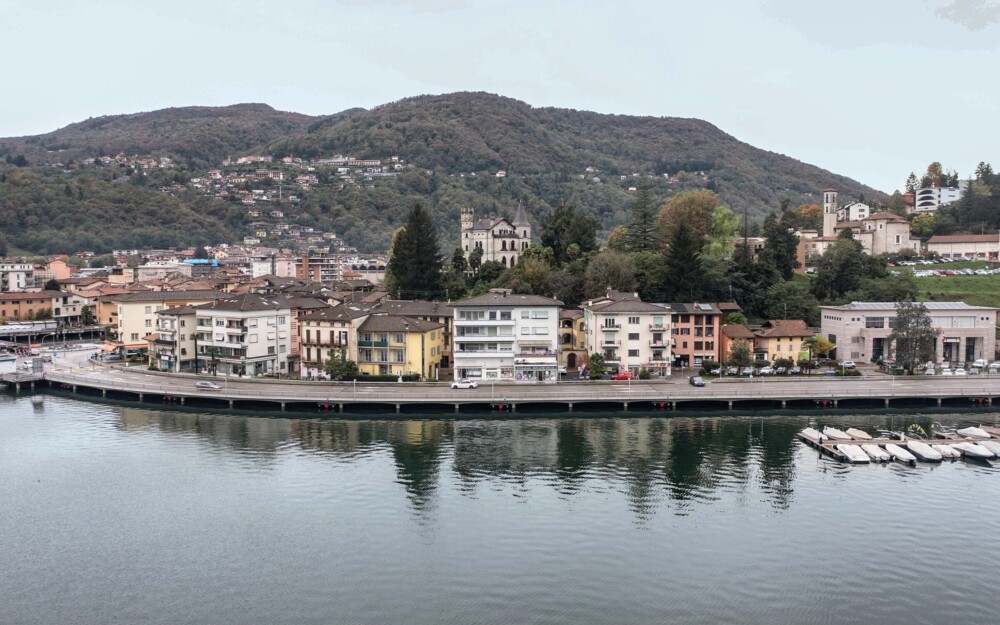 Castello de stoppani ponte tresa quer f r asset management ag 03