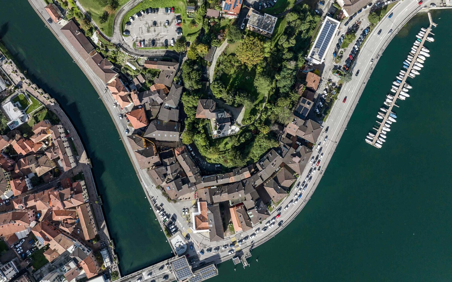 Castello de stoppani ponte tresa quer f r asset management ag 05