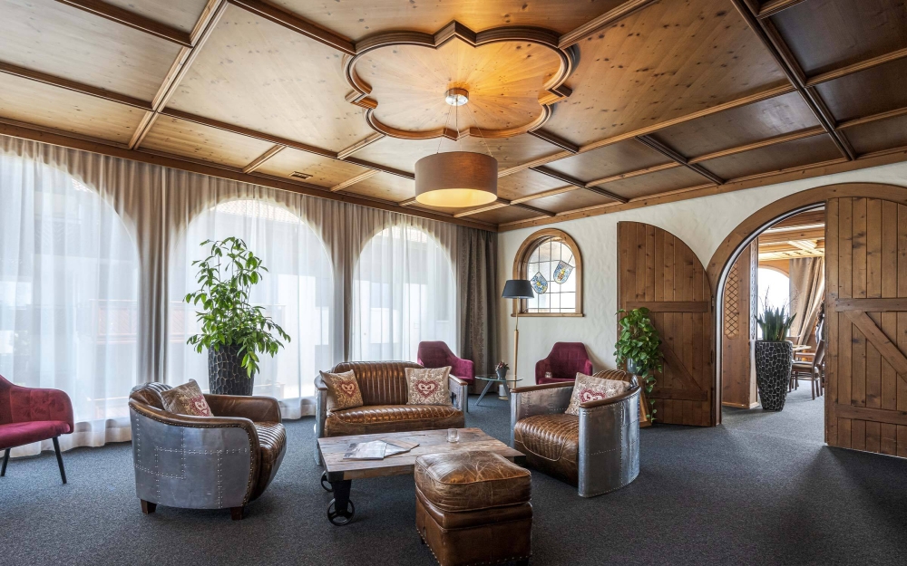 Bellevue seelisberg f r asset management ag 04