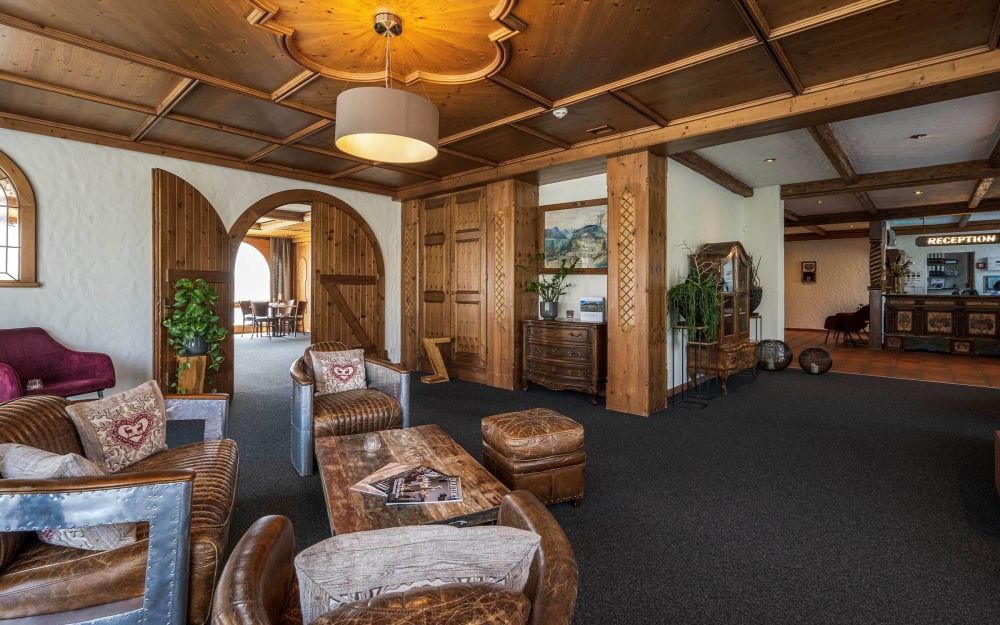 Bellevue seelisberg f r asset management ag 05