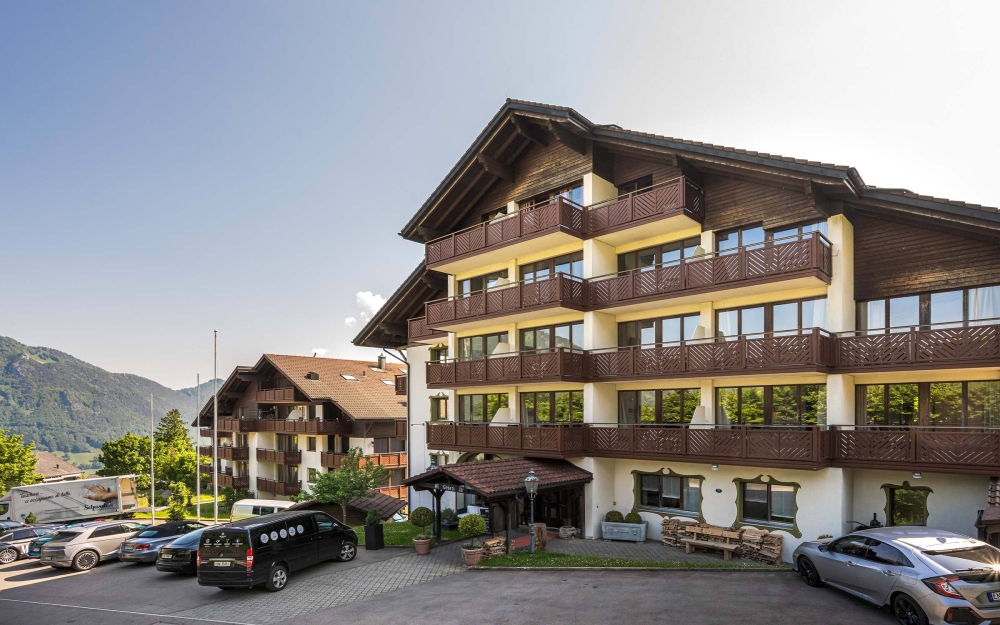 Bellevue seelisberg f r asset management ag 07