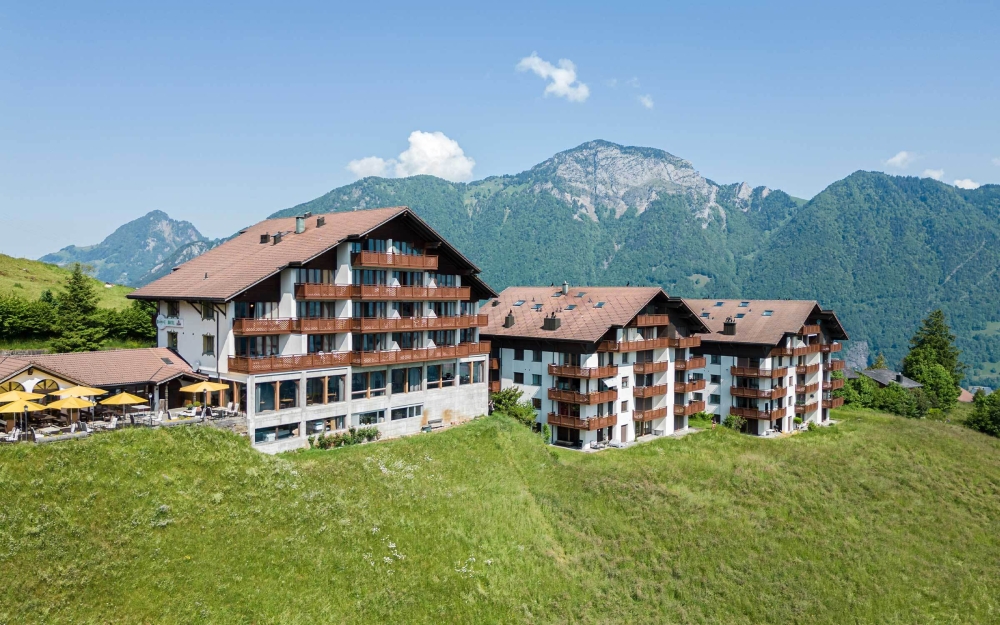 Bellevue seelisberg f r asset management ag 10