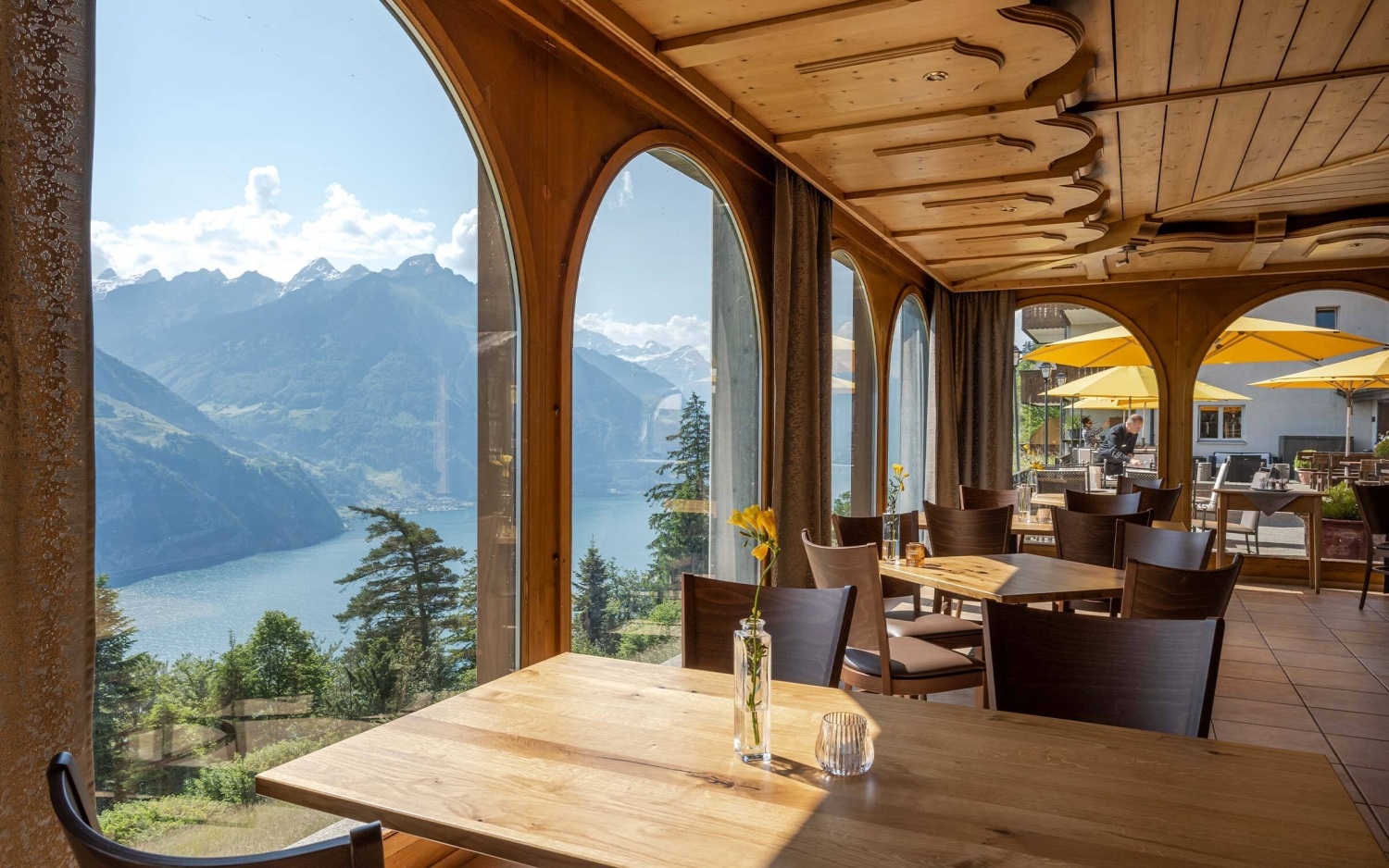 Bellevue seelisberg f r asset management ag 03