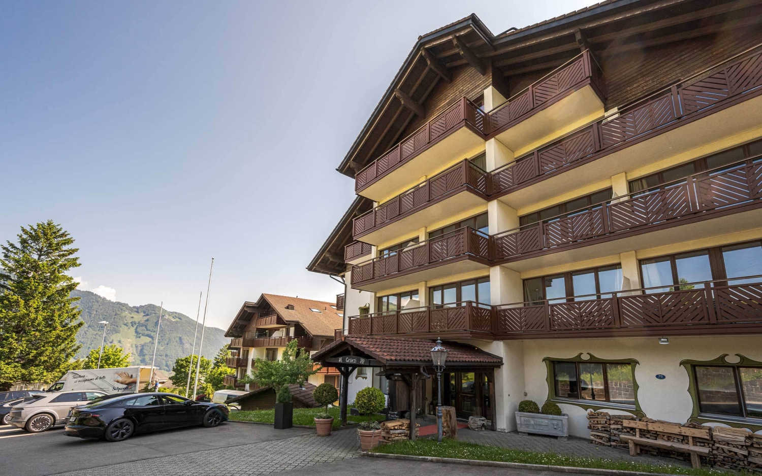 Bellevue seelisberg f r asset management ag 06