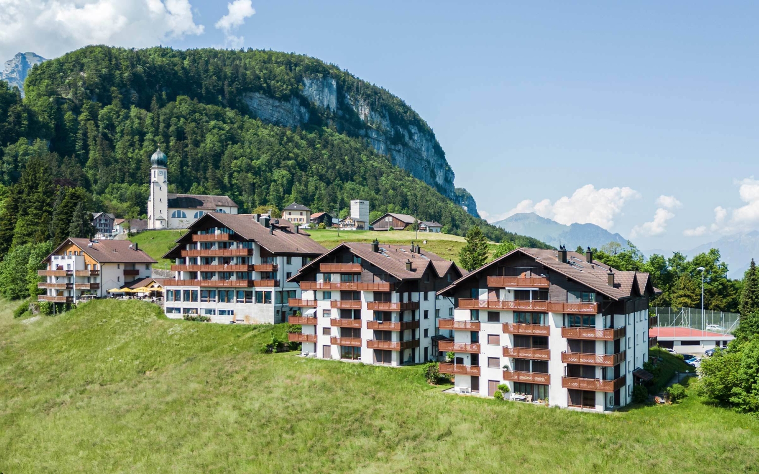 Bellevue seelisberg f r asset management ag 08