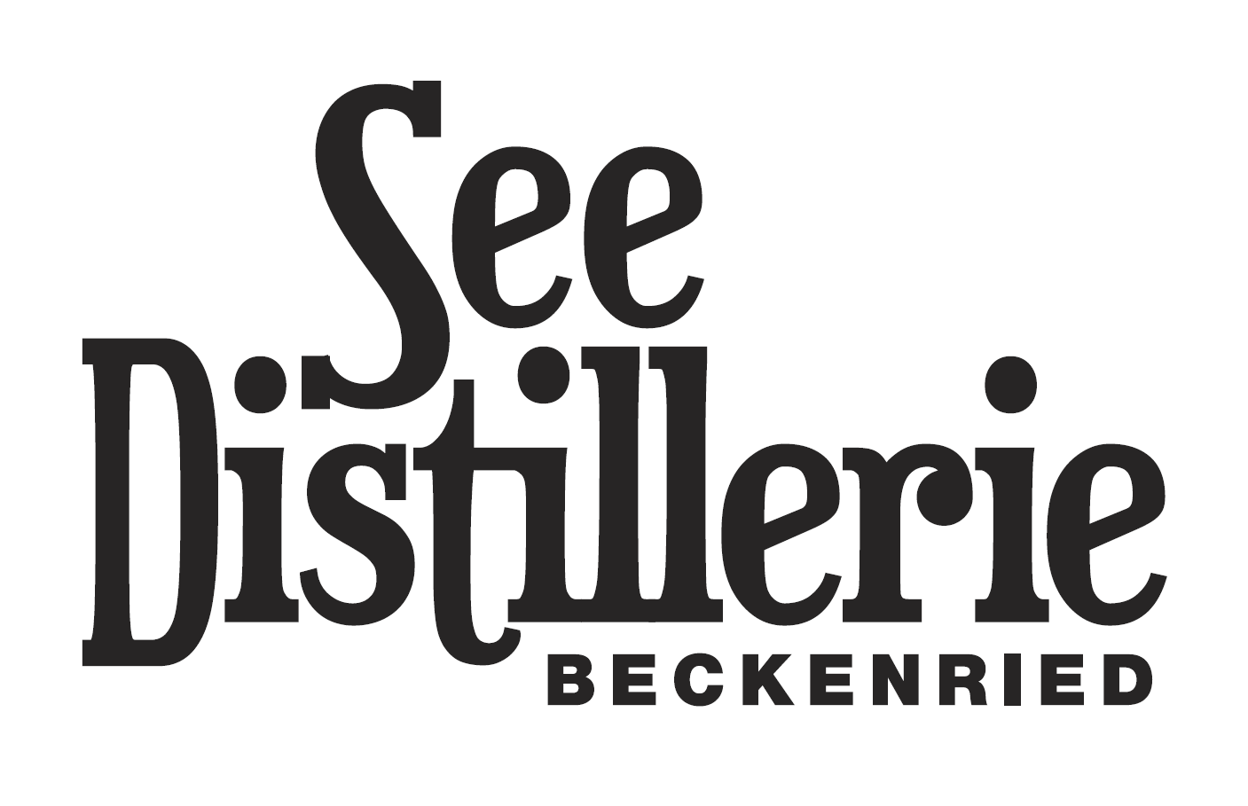 See Distillerie Partner